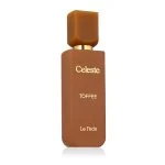 Celeste Toffee Eau de Parfum for Women 100 ml