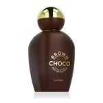 Choco Brown Eau de Parfum for Women 100 ml
