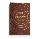 Choco Brown Eau de Parfum for Women 100 ml