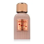 Symbol Of Love Eau de Parfum for women 100 ml