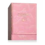 Symbol Of Love Eau de Parfum for women 100 ml