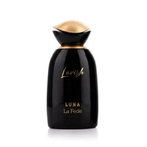 La Fede Lavish Luna Unisex Eau de Parfum