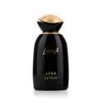 Lavish Luna Unisex Eau de Parfum 100 ml