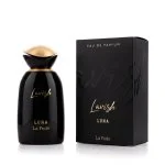 Lavish Luna Unisex Eau de Parfum 100 ml