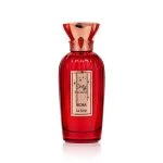 Soir de Exclusif Rosa Eau de Parfum unisex 100 ml