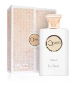 La Fede Opera Rose L’or eau de parfum for women 100 ml