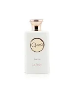 Opera Rose L’or eau de parfum for women 100 ml