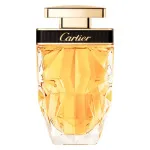 La Panthere perfume for women 50 ml