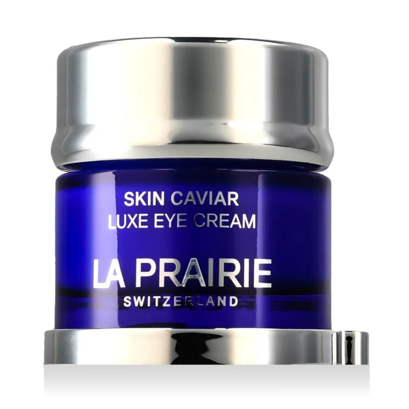 Skin Caviar Luxe Eye Cream 20 ml