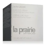 Skin Caviar Luxe Eye Cream 20 ml