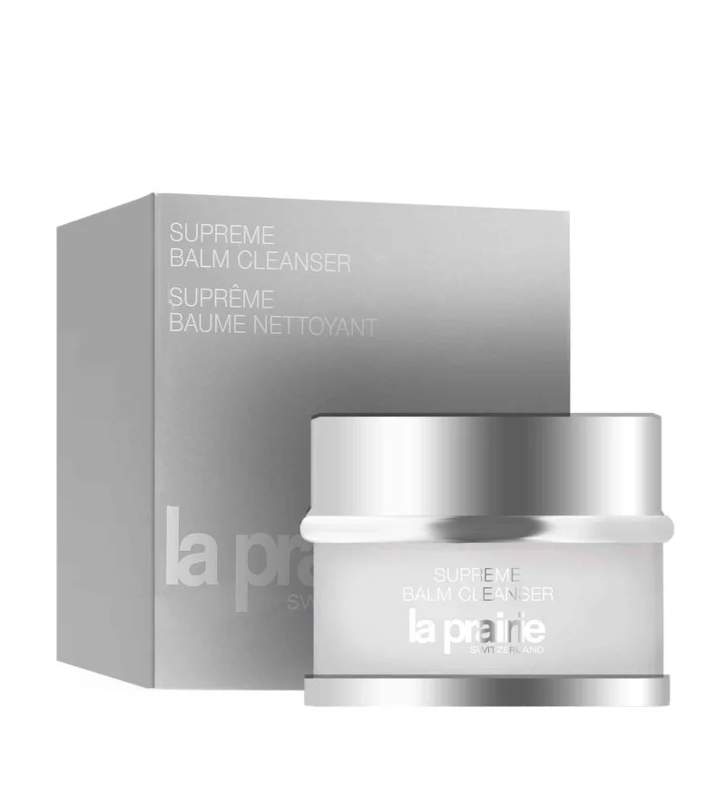 Supreme Balm Cleanser Deep Cleansing Night Balm 100 ml