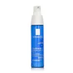Toleriane Dermallergo Night Moisturizer 40 ml