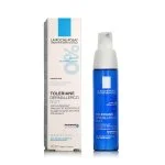 Toleriane Dermallergo Night Moisturizer 40 ml