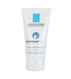 La Roche-Posay Cicaplast Hand Cream