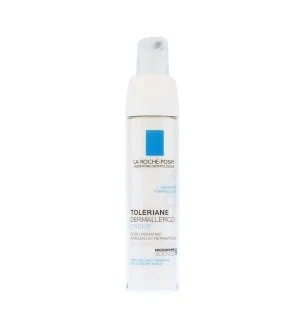 La Roche-Posay Toleriane Dermallergo Cream moisturizing cream for allergic or ultra-sensitive skin