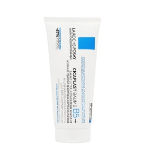 Cicaplast Baume B5+ Ultra-Repairing Soothing Balm soothing and restorative balm