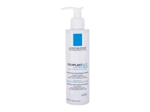 La Roche-Posay Cicaplast Lavant B5 Cleansing Soothing Gel