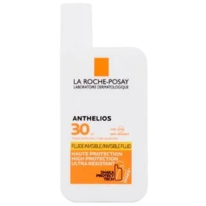 La Roche-Posay Anthelios Lightweight Protective Fluid SPF 30