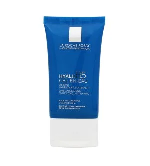 La Roche-Posay Hyalu B5 Water Gel Cooling Moisturizing Gel with Hyaluronic Acid