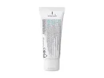 Cicaplast Baume B5+ Ultra-Repairing Soothing Balm soothing and restorative balm 100 ml