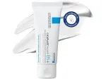 Cicaplast Baume B5+ Ultra-Repairing Soothing Balm soothing and restorative balm 100 ml