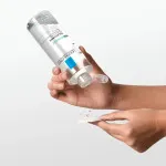 Micellar Water Ultra micellar water for sensitive skin 400 ml