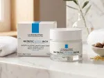 Nutritic deeply nourishing restorative cream for very dry skin for women 50 ml
