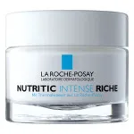 Nutritic deeply nourishing restorative cream for very dry skin for women 50 ml