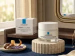 Nutritic deeply nourishing restorative cream for very dry skin for women 50 ml