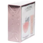 La Vie Est Belle EDP 50 ml + BL 50 ml W 1 ks