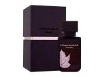 La Yuqawam Jasmin Whisp Eau de Parfum for Women 75 ml