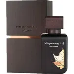 La Yuqawam Pour Homme Eau de Parfum for Men 75 ml