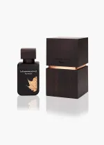 La Yuqawam Pour Homme Eau de Parfum for Men 75 ml