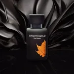 La Yuqawam Pour Homme Eau de Parfum for Men 75 ml