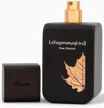 La Yuqawam Pour Homme Eau de Parfum for Men 75 ml
