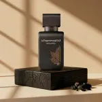 La Yuqawam Pour Homme Eau de Parfum for Men 75 ml