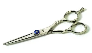 label.m Scissor B19 6.0"