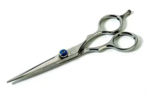 label.m Scissor B20 6.0"