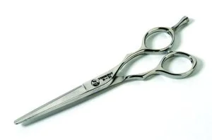 label.m Scissors B31 6.0"