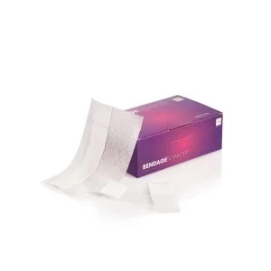 LABOR Protective Strips for Nail Polish Removal 120 pcs