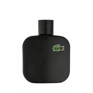 Lacoste Eau de Lacoste L.12.12 Noir Eau de Toilette for Men