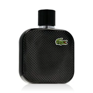 Lacoste L.12.12 Noir Eau de Toilette for Men