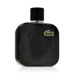L.12.12 Noir Eau de Toilette for Men 100 ml