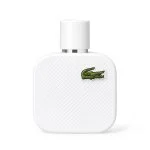 L.12.12 Blanc Eau de Parfum for Men 50 ml