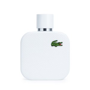 L.12.12 Blanc Eau de Toilette for Men