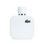 L.12.12 Blanc Eau de Toilette for Men 100 ml
