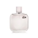 L.12.12 Rose Eau Fraîche eau de toilette for women 100 ml