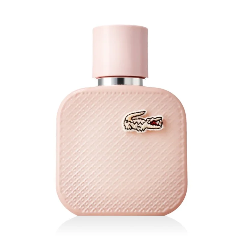 L.12.12 Rose Eau de Parfum for Women 35 ml