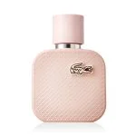 L.12.12 Rose Eau de Parfum for Women 35 ml