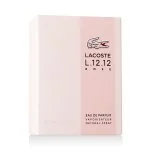 L.12.12 Rose Eau de Parfum for Women 35 ml